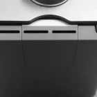 Charnwood heatshields