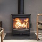 Charnwood Aire 7