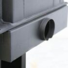 External air supply