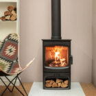 Charnwood Aire 3