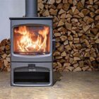 Charnwood Aire 7