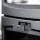 Quatraflow system