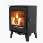 Charnwood Cranmore 3