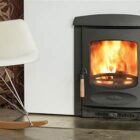 Charnwood C Four Insert