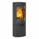 Jotul F360 with base